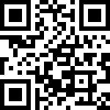 https://khabaronline.ir/x6P92