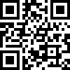 https://khabaronline.ir/xqkJT