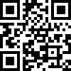 https://khabaronline.ir/xnsjT