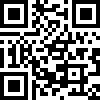 https://khabaronline.ir/x6g6V