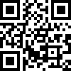 https://khabaronline.ir/xdYXq