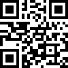 https://khabaronline.ir/xMS2