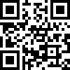 https://khabaronline.ir/xkPDJ
