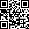 https://khabaronline.ir/xjrf8