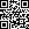 https://khabaronline.ir/xn5nC