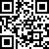 https://khabaronline.ir/xdGfT