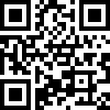 https://khabaronline.ir/xnpJp