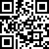 https://khabaronline.ir/x5cwT
