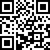 https://khabaronline.ir/xqrpg