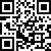 https://khabaronline.ir/x4Dxb