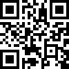 https://khabaronline.ir/x8n8K