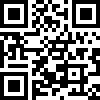 https://khabaronline.ir/xgky6
