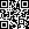 https://khabaronline.ir/x7N39