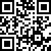 https://khabaronline.ir/x7WRj