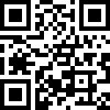https://khabaronline.ir/xdXg8