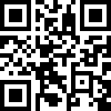 https://khabaronline.ir/x6MxQ