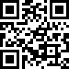 https://khabaronline.ir/x5b7M