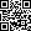 https://khabaronline.ir/xhND6