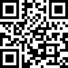 https://khabaronline.ir/x6wxP