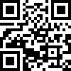 https://khabaronline.ir/x8vd2