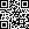 https://khabaronline.ir/xh3zG