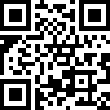 https://khabaronline.ir/xhydK