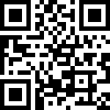 https://khabaronline.ir/x8rzx