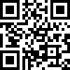 https://khabaronline.ir/x8JXF