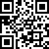 https://khabaronline.ir/xgwQR