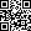 https://khabaronline.ir/x5WR3