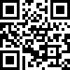 https://khabaronline.ir/xk9Wn