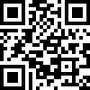 https://khabaronline.ir/x6z3X