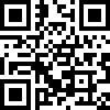 https://khabaronline.ir/xgmPT