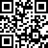 https://khabaronline.ir/x8QDH