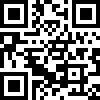 https://khabaronline.ir/xdmRV
