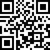 https://khabaronline.ir/x8fvb