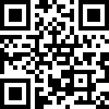 https://khabaronline.ir/xh9YZ