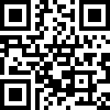 https://khabaronline.ir/xhQqp