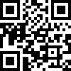 https://khabaronline.ir/x6vJ2