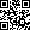 https://khabaronline.ir/xm7Zf