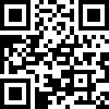 https://khabaronline.ir/x7Vr2