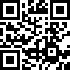 https://khabaronline.ir/xfbN7