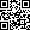 https://khabaronline.ir/x5WJB