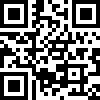 https://khabaronline.ir/xfCQQ