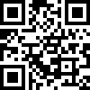 https://khabaronline.ir/xdpKV