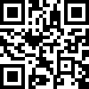 https://khabaronline.ir/x7p9j