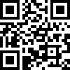 https://khabaronline.ir/x33Bw