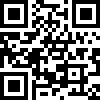 https://khabaronline.ir/xjhMc
