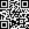 https://khabaronline.ir/xjP73