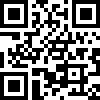 https://khabaronline.ir/xfHwh